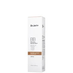 Dr.Jart+ Premium BB Beauty Balm SPF 50 40ml (Various Shades) -Wellagy Store 14301257 1955042113348932