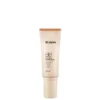 Dr.Jart+ Premium BB Beauty Balm SPF 50 40ml (Various Shades) -Wellagy Store 14301257 7695042113238637