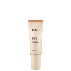 Dr.Jart+ Premium BB Beauty Balm SPF 50 40ml (Various Shades)