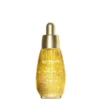 Darphin Darhpin Éclat Sublime 8-Flower Golden Nectar Oil 30ml -Wellagy Store 14302159 4215040506975709