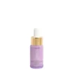 Kora Organics Plant Stem Cell Retinol Alternative Serum 10ml 1 Kora Organics Plant Stem Cell Retinol Alternative Serum 10ml -Wellagy Store 14303967 1885040748430226