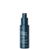 Allies Of Skin Multi Peptides And GF Advanced Lifting Serum 30ml -Wellagy Store 14510973 2405060267255886