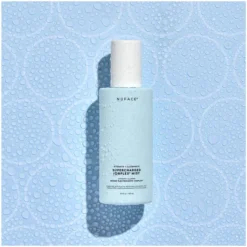 NuFACE Supercharged Ionplex Facial Mist 147ml -Wellagy Store 14511799 2025049630028821