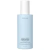 NuFACE Supercharged Ionplex Facial Mist 147ml -Wellagy Store 14511799 7085049629956005
