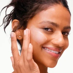 Fresh Rose Deep Hydration Balancing Emulsion 100ml 9 Fresh Rose Deep Hydration Balancing Emulsion 100ml -Wellagy Store 14511802 5875047321428591