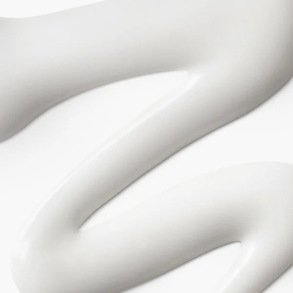 Fresh Rose Deep Hydration Balancing Emulsion 100ml 4 Fresh Rose Deep Hydration Balancing Emulsion 100ml - Image 2