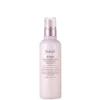 Fresh Rose Deep Hydration Balancing Emulsion 100ml -Wellagy Store 14511802 8185047321325058