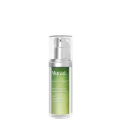 Murad Retinol Youth Renewal AM And PM Duo -Wellagy Store 14557199 5715042324557785