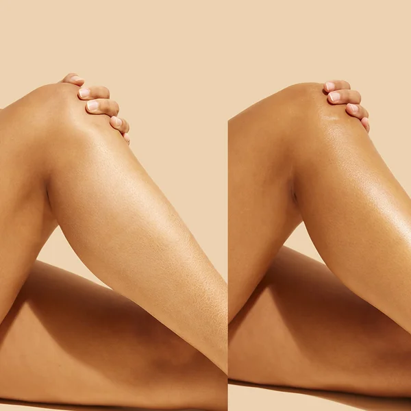 Caudalie Soleil Des Vignes Oil Elixir 100ml 4 Caudalie Soleil Des Vignes Oil Elixir 100ml - Image 2