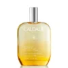 Caudalie Soleil Des Vignes Oil Elixir 100ml 1 Caudalie Soleil Des Vignes Oil Elixir 100ml -Wellagy Store 14703967 2065058949585707