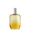 Caudalie Soleil Des Vignes Oil Elixir 50ml -Wellagy Store 14703968 1025058949073124