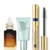 Estée Lauder Exclusive Bestsellers Hydrate And Glow Bundle (Worth £142.00) -Wellagy Store 14853876 5335062599867618