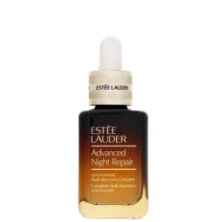 Estée Lauder Exclusive Bestsellers Hydrate And Glow Bundle (Worth £142.00) -Wellagy Store 14853876 6585062599830991