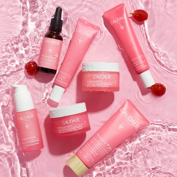 Wellagy Store -Wellagy Store 13053069 1734877255963988