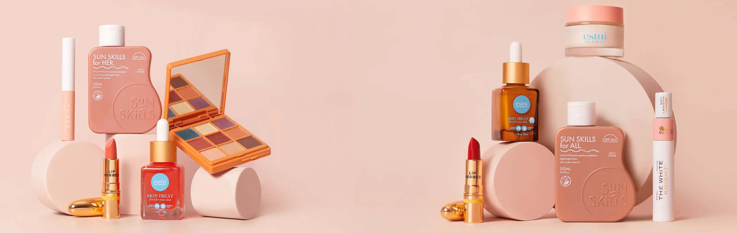 Wellagy Store -Wellagy Store MCB HomeBanner Desktop a750b800 abd4 4bf7 861f d5d625d267f5 scaled